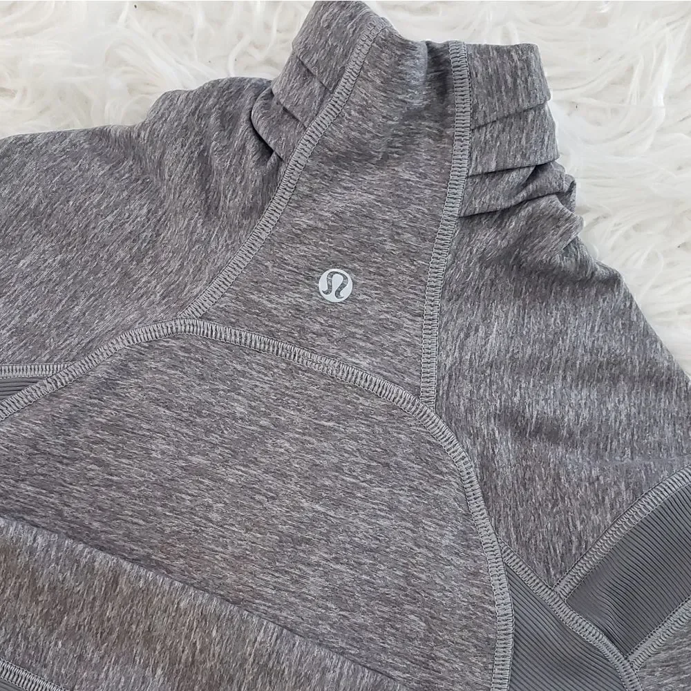 lululemon athletica lululemon bhakti